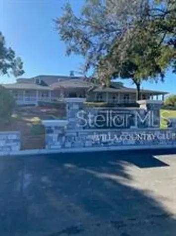 1422 Spalding Road Winter Springs FL 32708