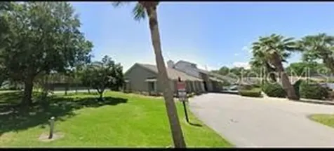 1422 Spalding Road Winter Springs FL 32708