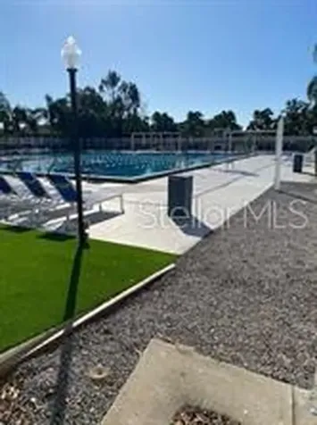 1422 Spalding Road Winter Springs FL 32708