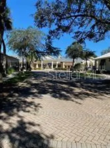 1422 Spalding Road Winter Springs FL 32708
