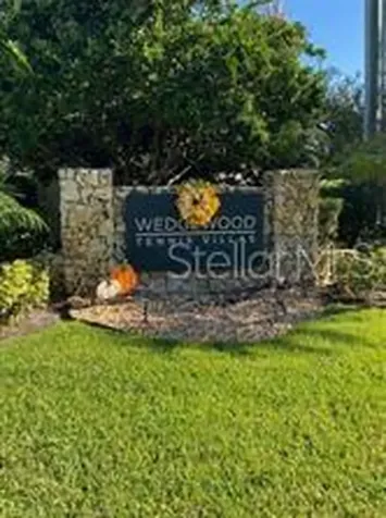 1422 Spalding Road Winter Springs FL 32708