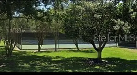 1422 Spalding Road Winter Springs FL 32708