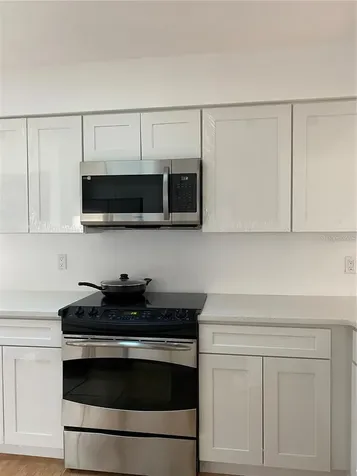 1422 Spalding Road Winter Springs FL 32708
