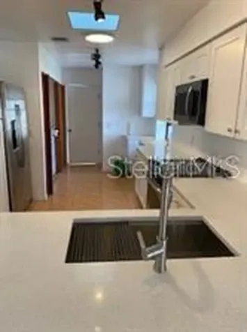 1422 Spalding Road Winter Springs FL 32708