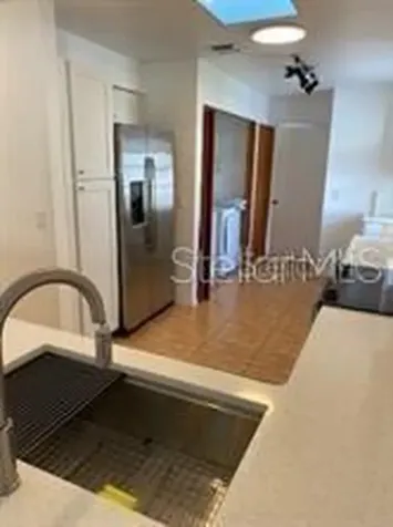 1422 Spalding Road Winter Springs FL 32708
