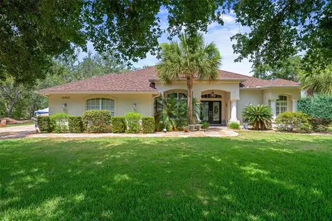 12403 Moneta Road Weeki Wachee FL 34614