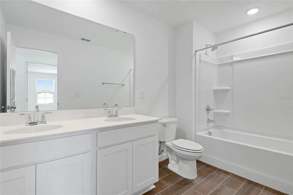 1022 Wisteria Way Dundee FL 33838