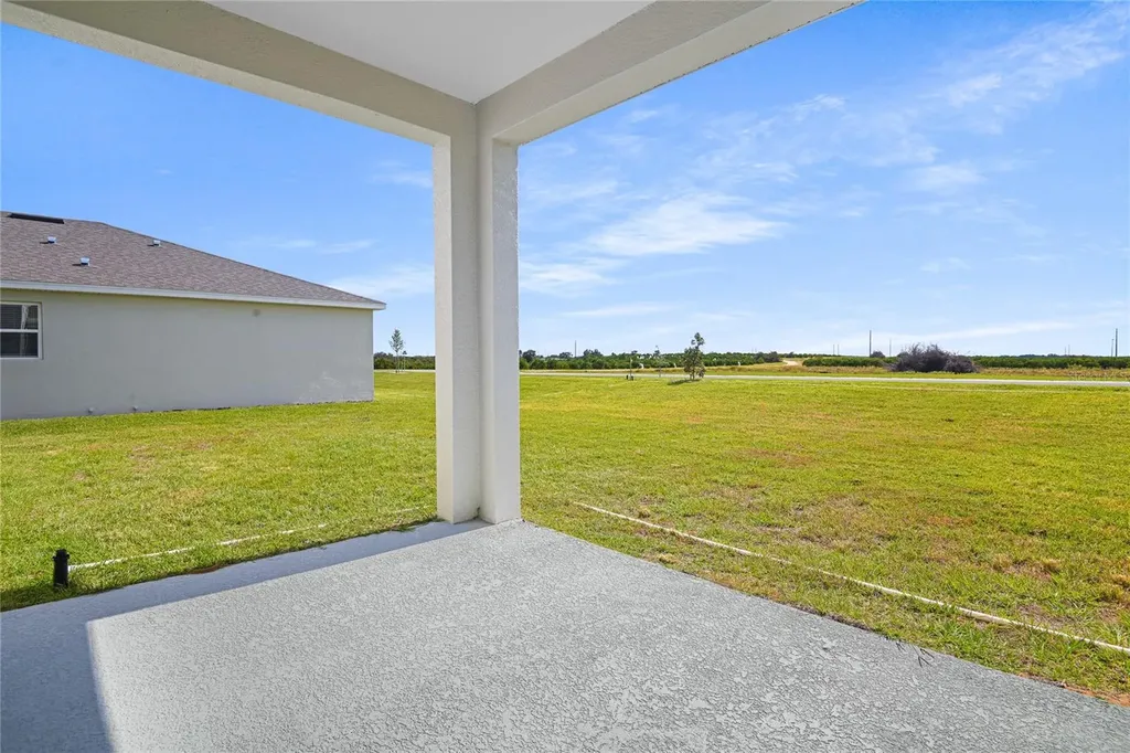 1022 Wisteria Way Dundee FL 33838