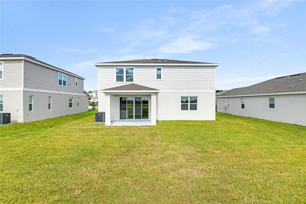1022 Wisteria Way Dundee FL 33838