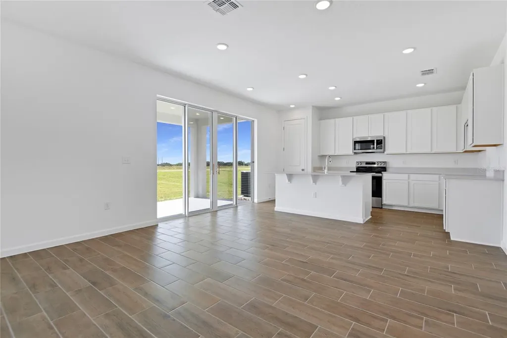 1022 Wisteria Way Dundee FL 33838