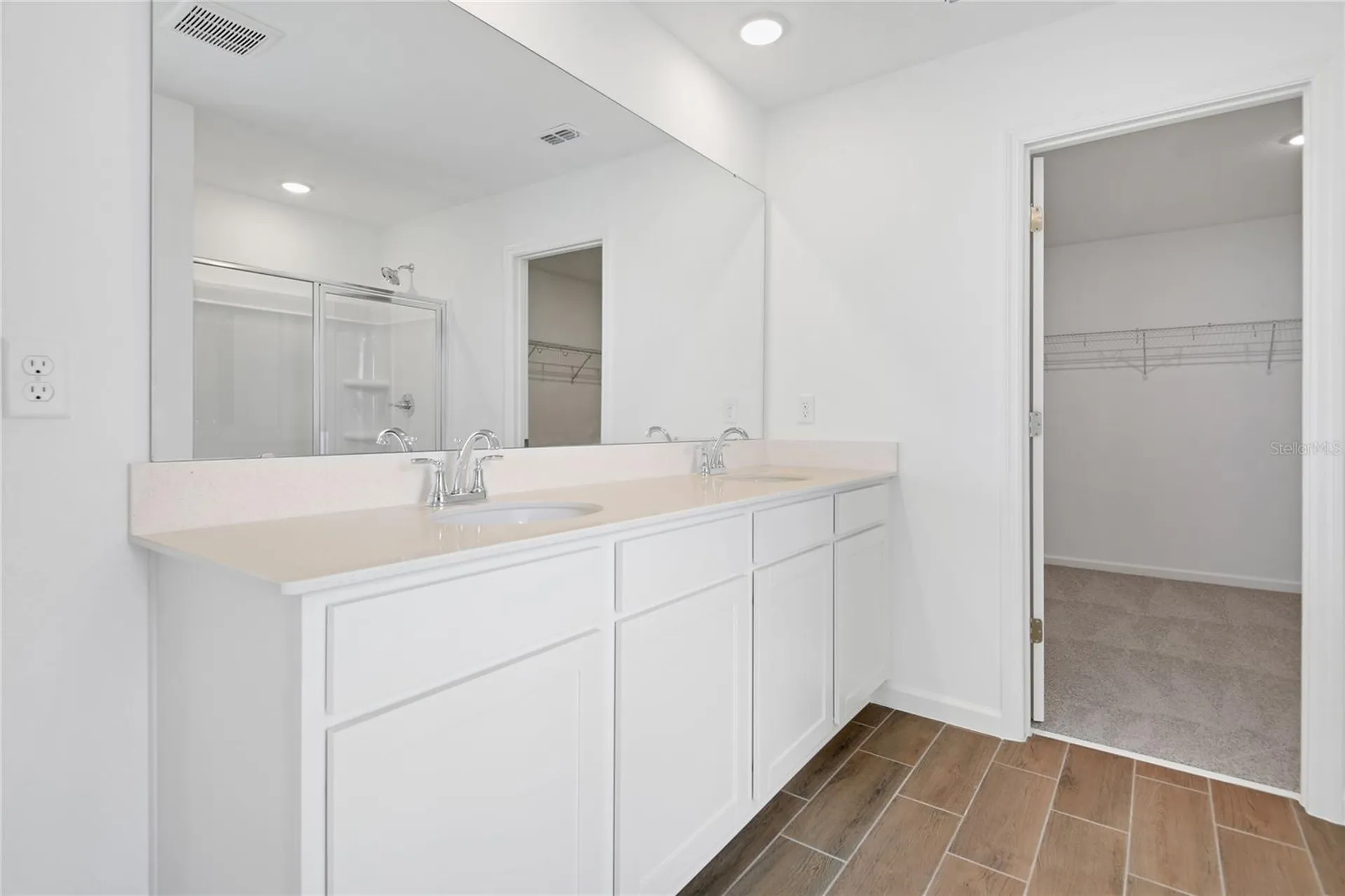 1022 Wisteria Way Dundee FL 33838