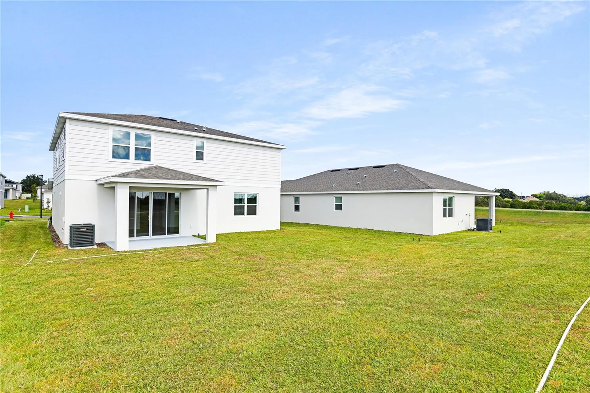 1022 Wisteria Way Dundee FL 33838