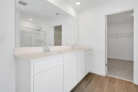 1022 Wisteria Way Dundee FL 33838