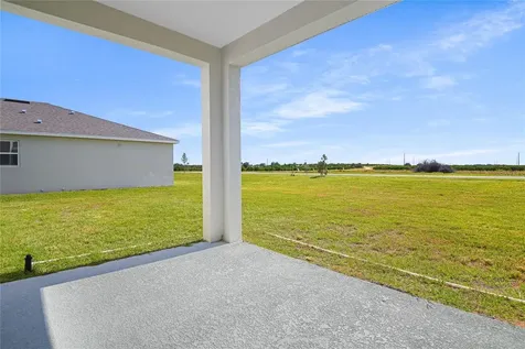 1022 Wisteria Way Dundee FL 33838