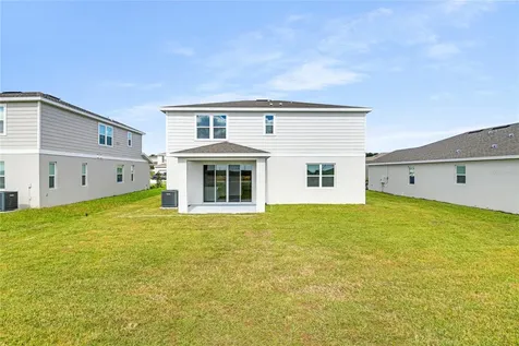 1022 Wisteria Way Dundee FL 33838