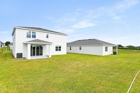 1022 Wisteria Way Dundee FL 33838