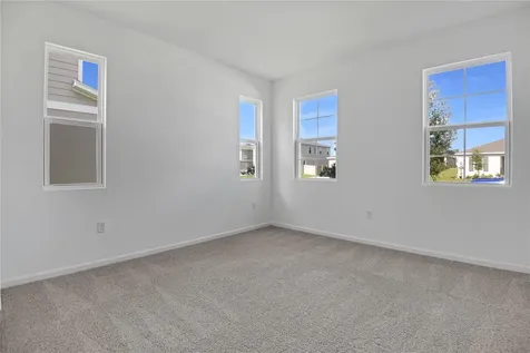 1022 Wisteria Way Dundee FL 33838