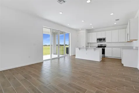 1022 Wisteria Way Dundee FL 33838