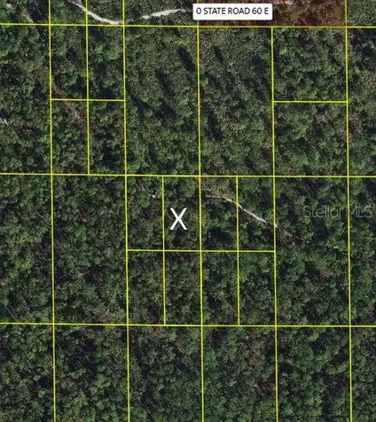 SR-60 Lake Wales FL 33898