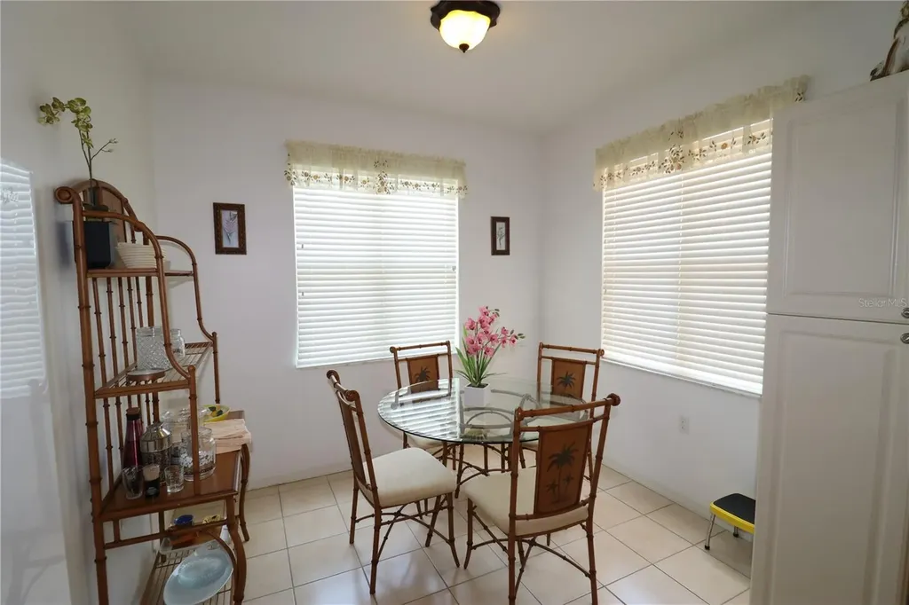 255 W End Drive Punta Gorda FL 33950
