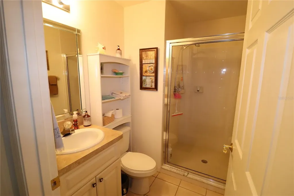 255 W End Drive Punta Gorda FL 33950