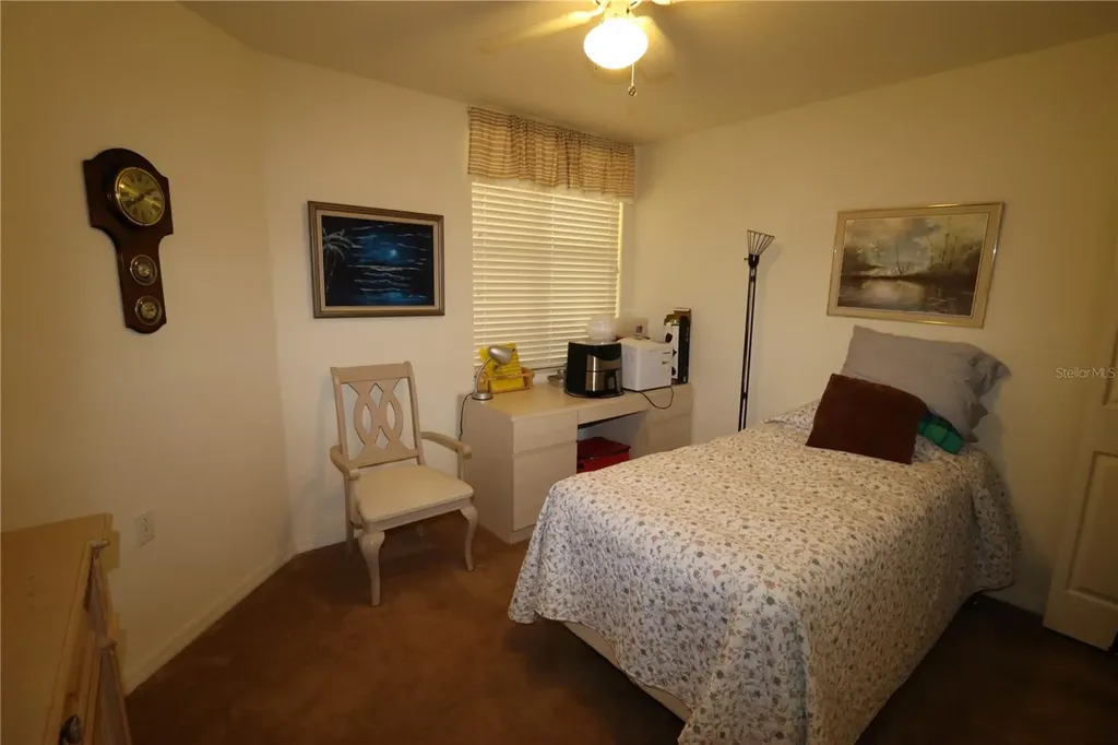 255 W End Drive Punta Gorda FL 33950