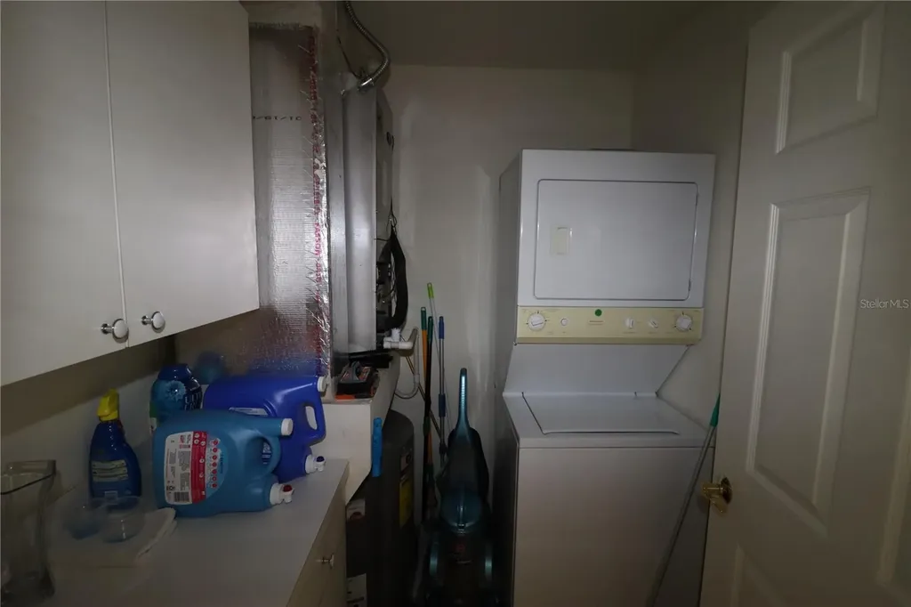 255 W End Drive Punta Gorda FL 33950