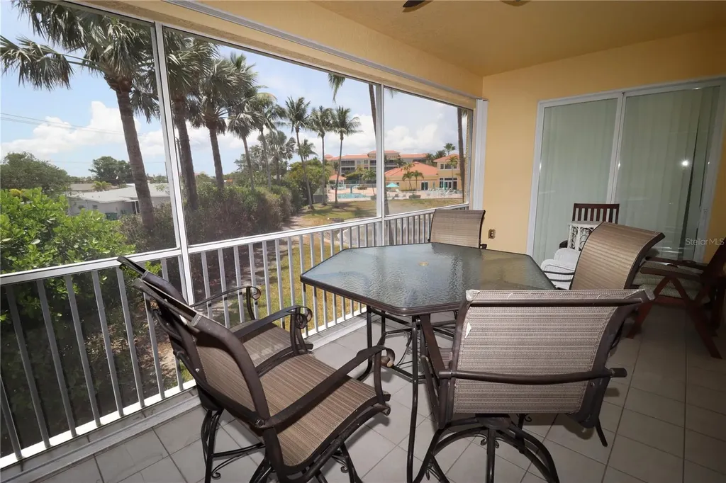 255 W End Drive Punta Gorda FL 33950