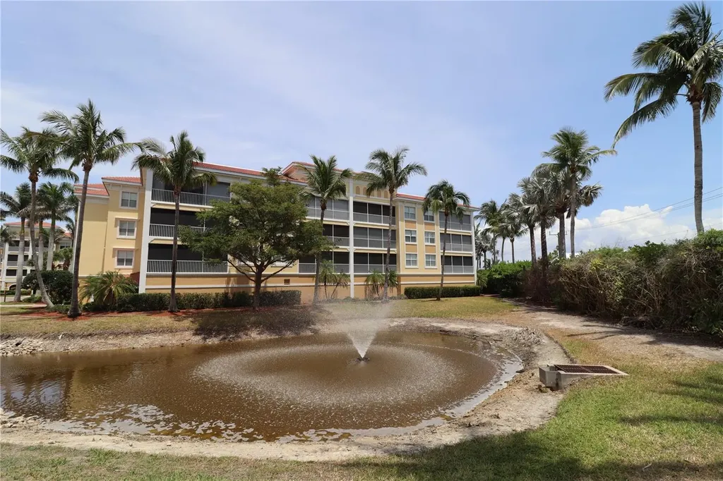 255 W End Drive Punta Gorda FL 33950