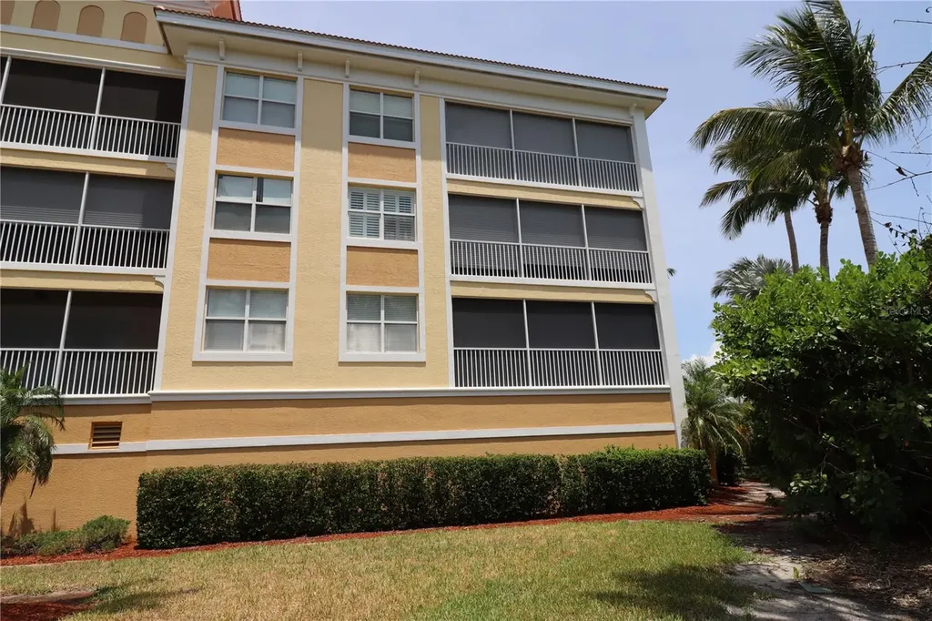 255 W End Drive Punta Gorda FL 33950