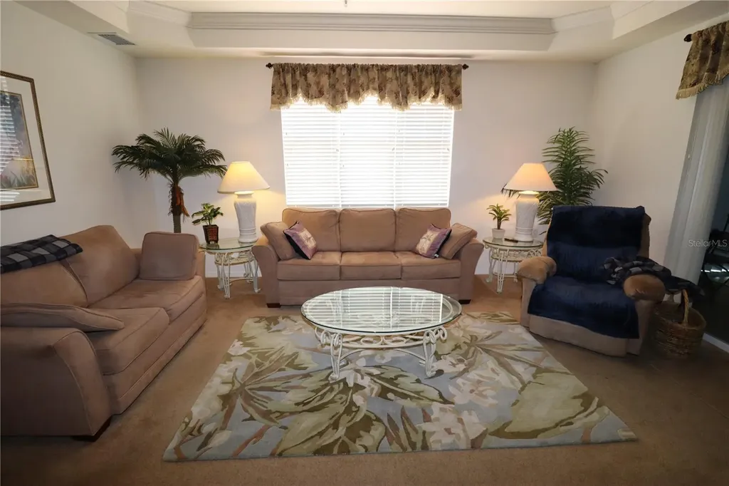255 W End Drive Punta Gorda FL 33950