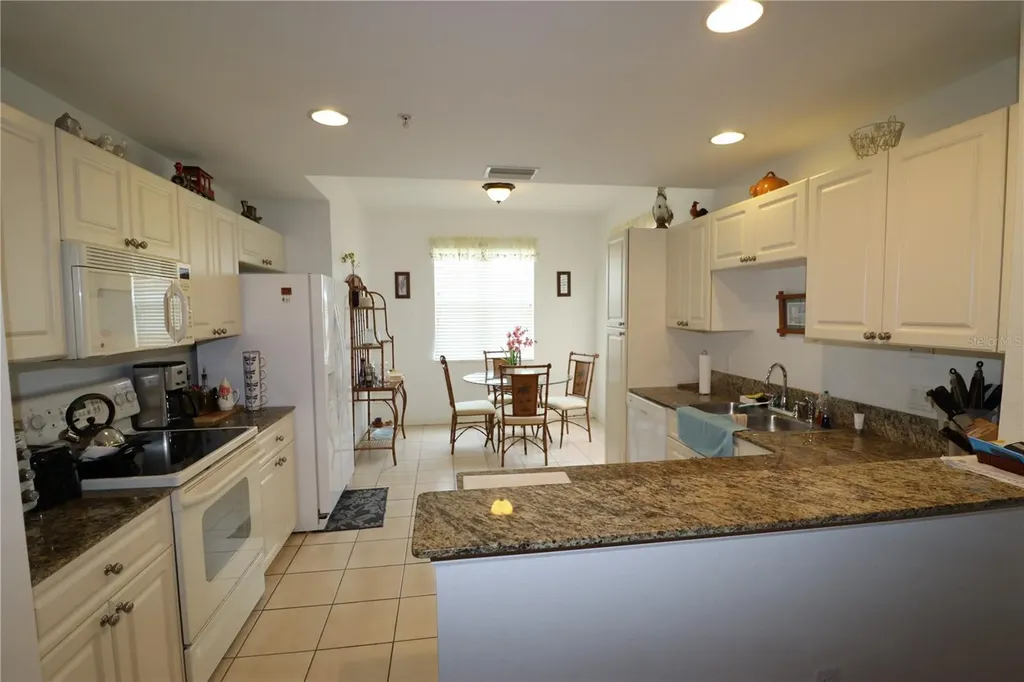 255 W End Drive Punta Gorda FL 33950