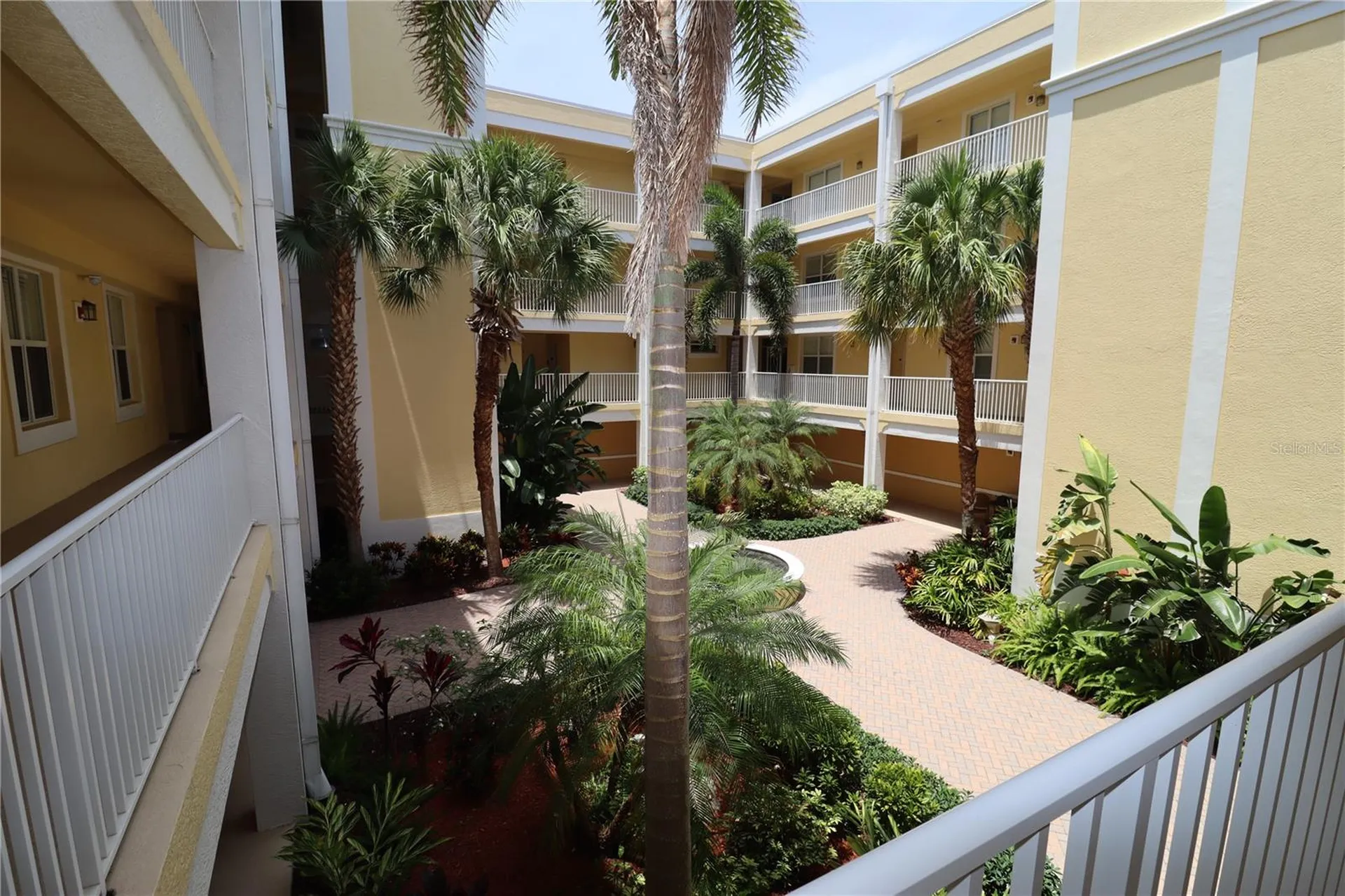 255 W End Drive Punta Gorda FL 33950