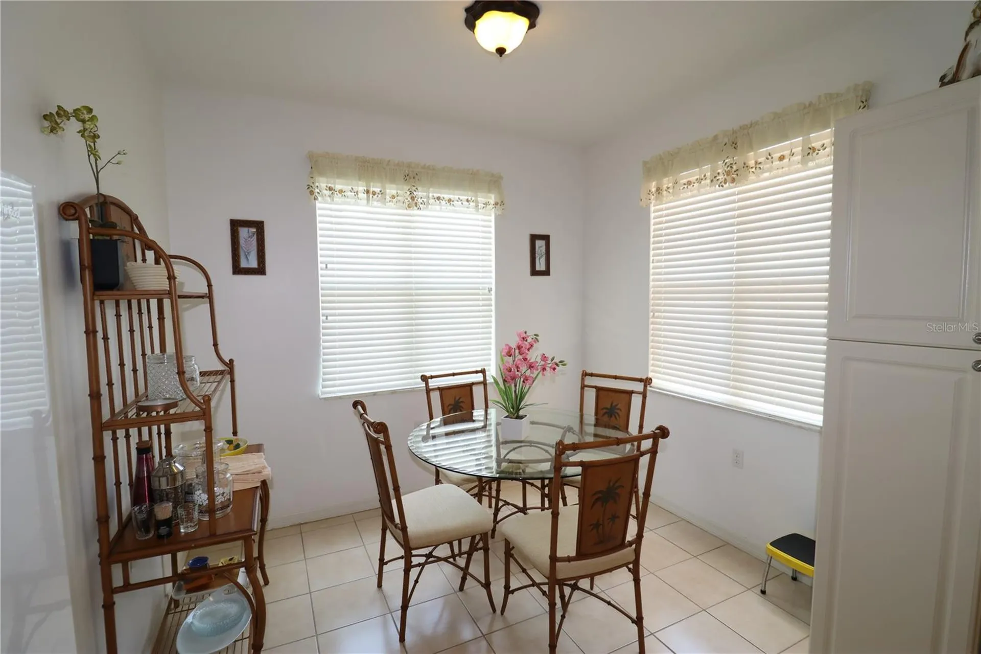 255 W End Drive Punta Gorda FL 33950