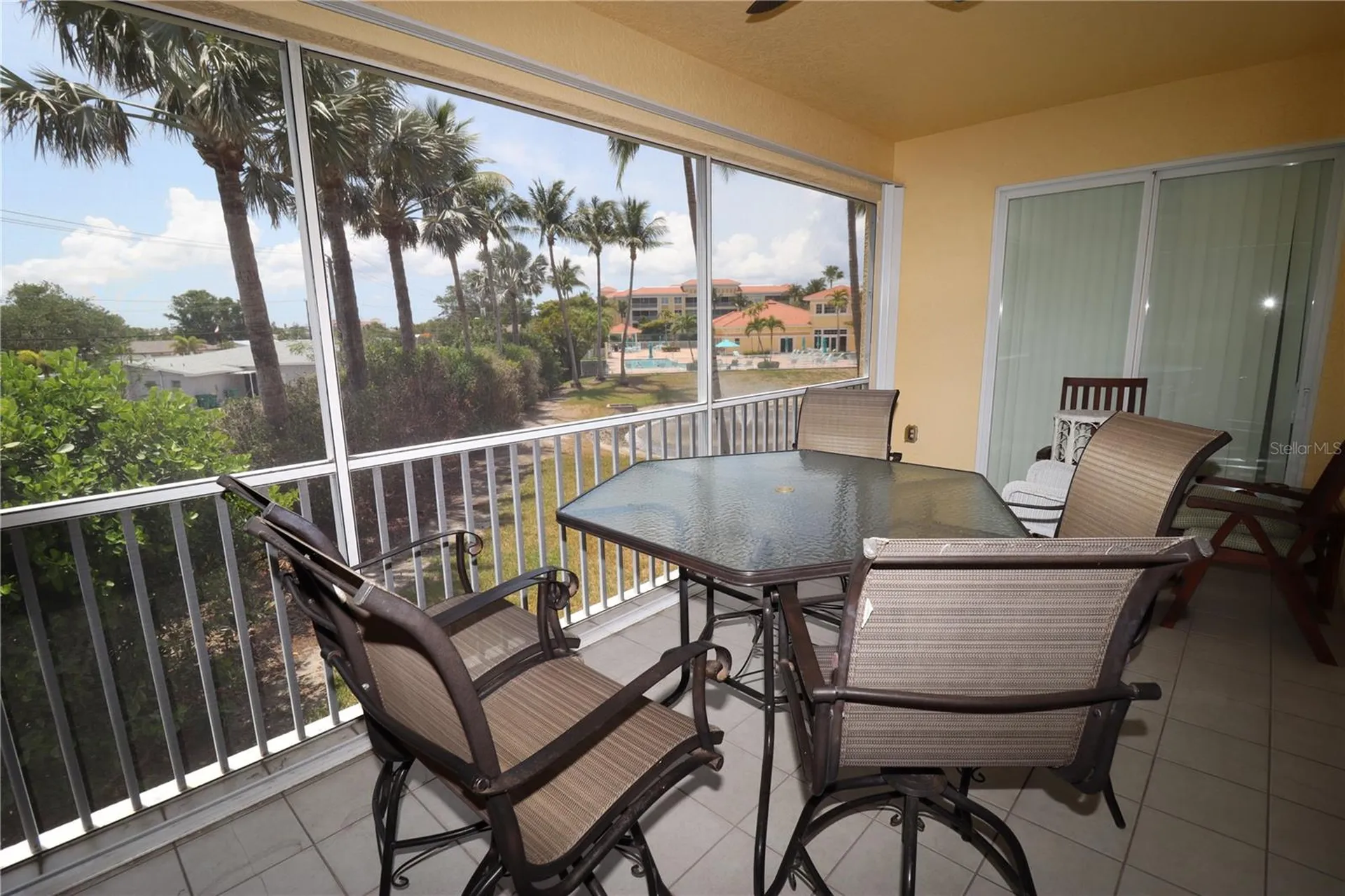 255 W End Drive Punta Gorda FL 33950