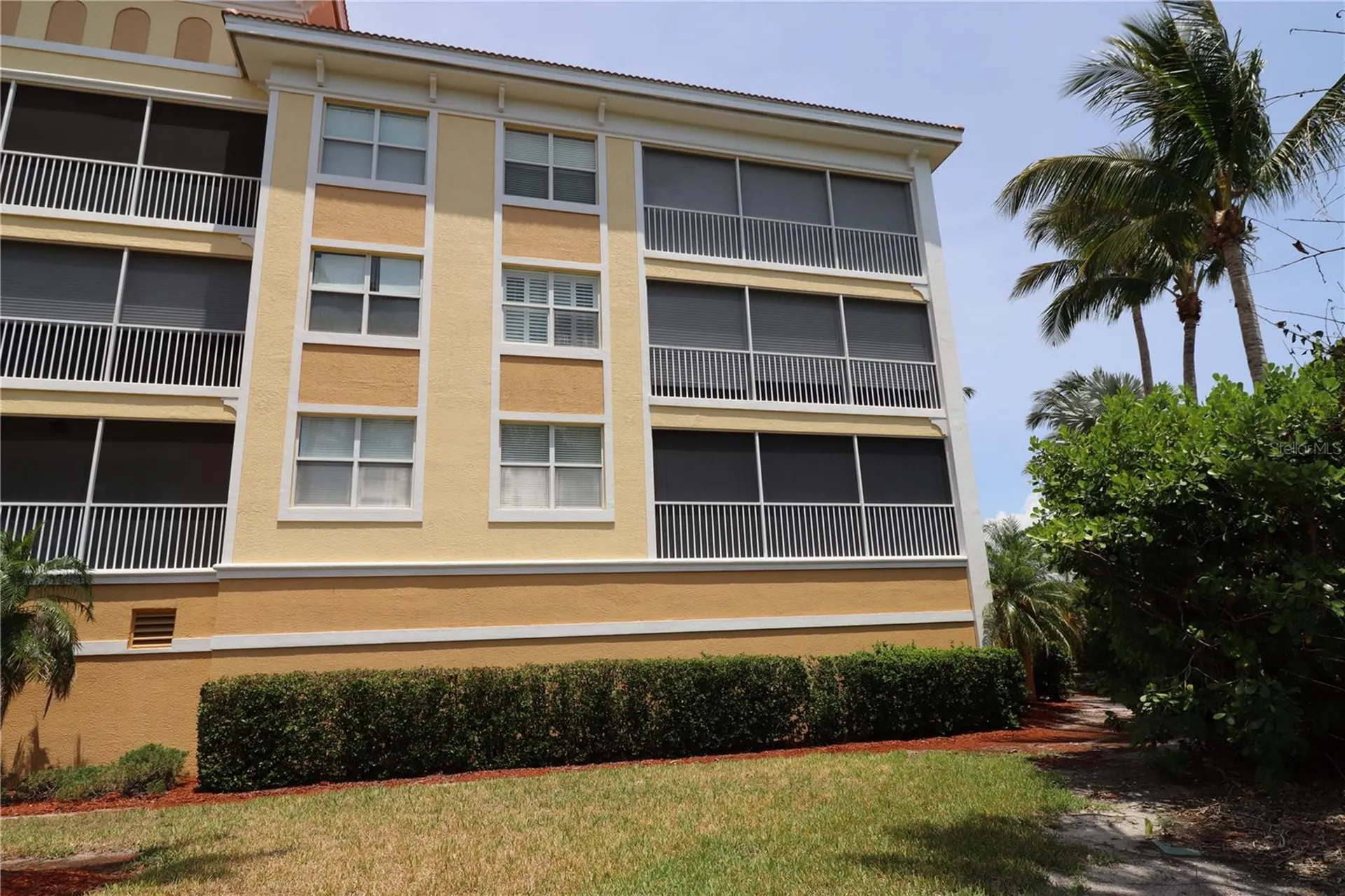 255 W End Drive Punta Gorda FL 33950