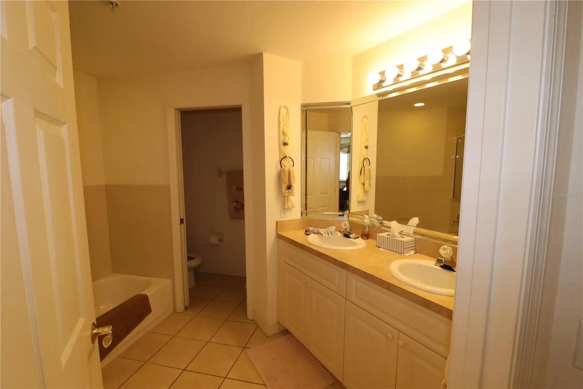 255 W End Drive Punta Gorda FL 33950