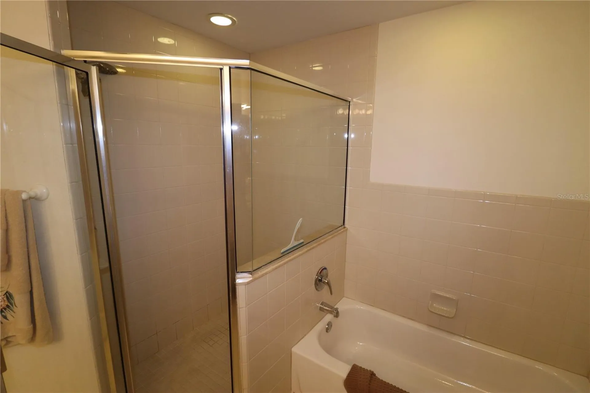 255 W End Drive Punta Gorda FL 33950