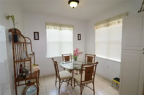 255 W End Drive Punta Gorda FL 33950