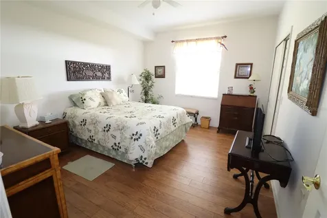 255 W End Drive Punta Gorda FL 33950