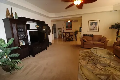 255 W End Drive Punta Gorda FL 33950