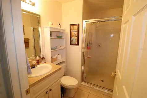 255 W End Drive Punta Gorda FL 33950