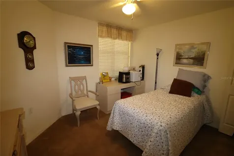 255 W End Drive Punta Gorda FL 33950