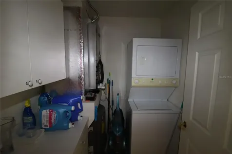 255 W End Drive Punta Gorda FL 33950