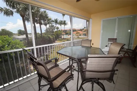 255 W End Drive Punta Gorda FL 33950