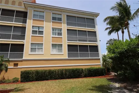 255 W End Drive Punta Gorda FL 33950