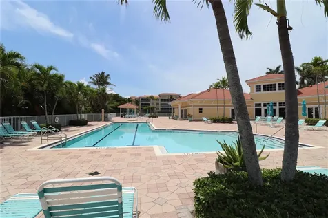 255 W End Drive Punta Gorda FL 33950