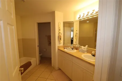 255 W End Drive Punta Gorda FL 33950