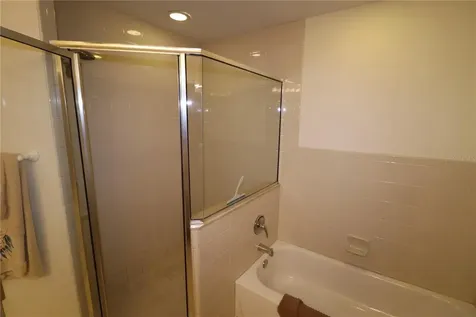 255 W End Drive Punta Gorda FL 33950