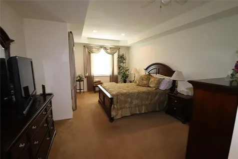255 W End Drive Punta Gorda FL 33950